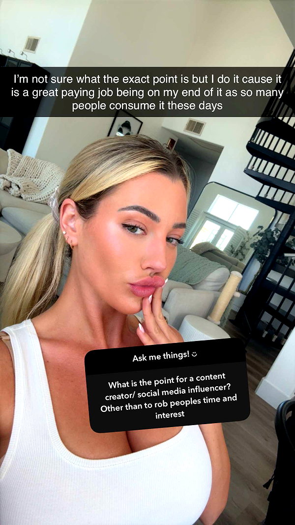 jadelynmusic snapchat image archive image