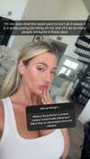 jadelynmusic Altpins Profile Picture