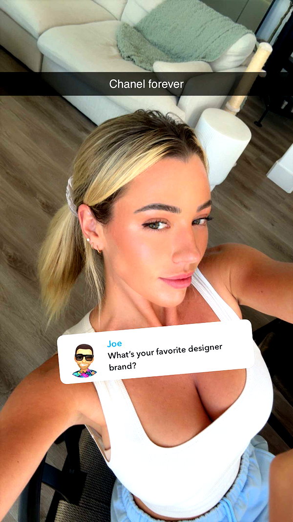 jadelynmusic snapchat image archive image