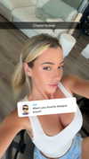jadelynmusic Altpins Profile Picture