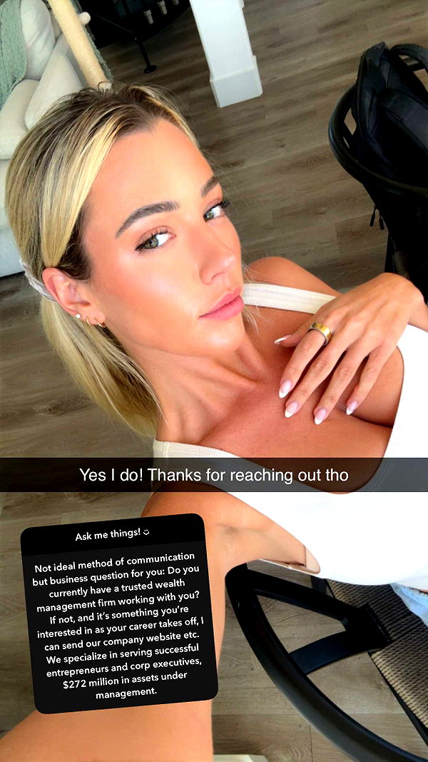 jadelynmusic snapchat image archive image