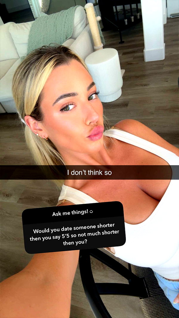 jadelynmusic snapchat image archive image