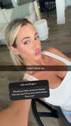jadelynmusic Altpins Profile Picture