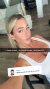 jadelynmusic Altpins Profile Picture