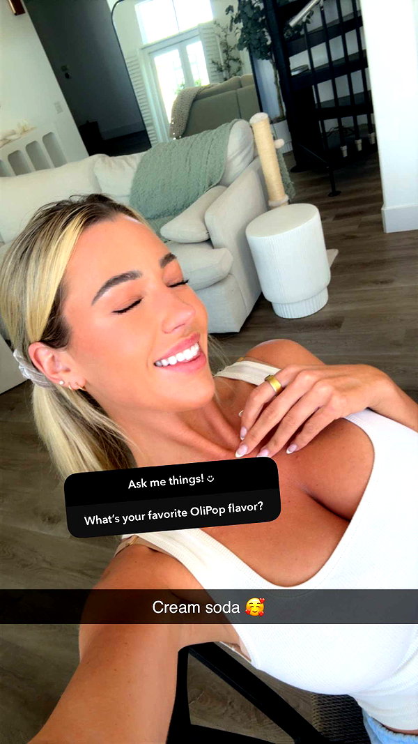 jadelynmusic snapchat image archive image