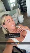 jadelynmusic Altpins Profile Picture