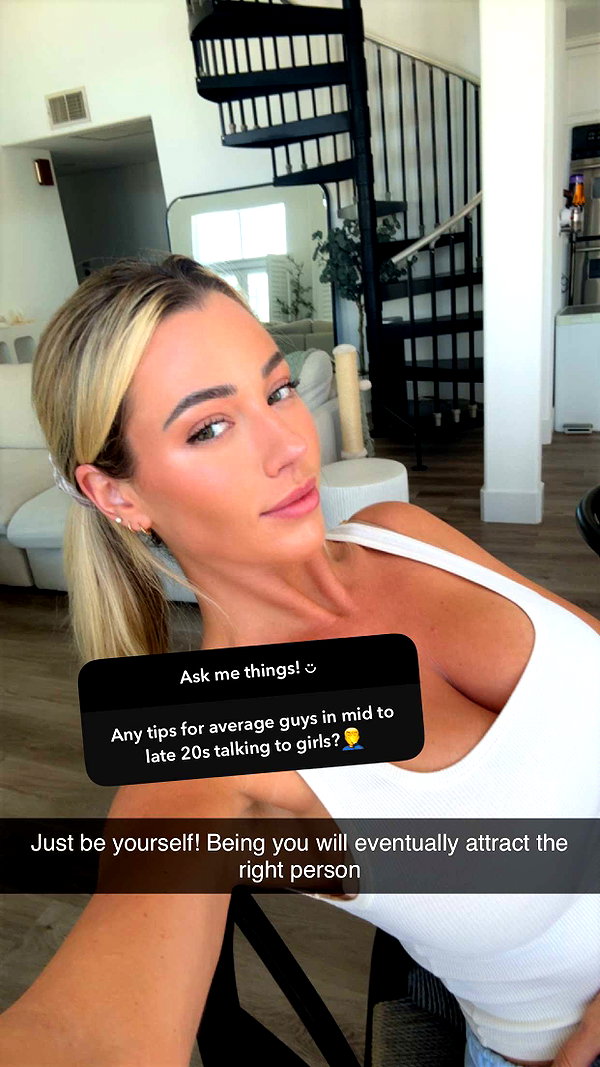 jadelynmusic snapchat image archive image