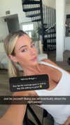 jadelynmusic Altpins Profile Picture
