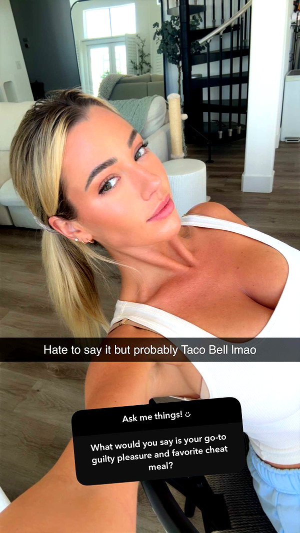 jadelynmusic snapchat image archive image