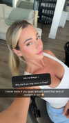 jadelynmusic Altpins Profile Picture