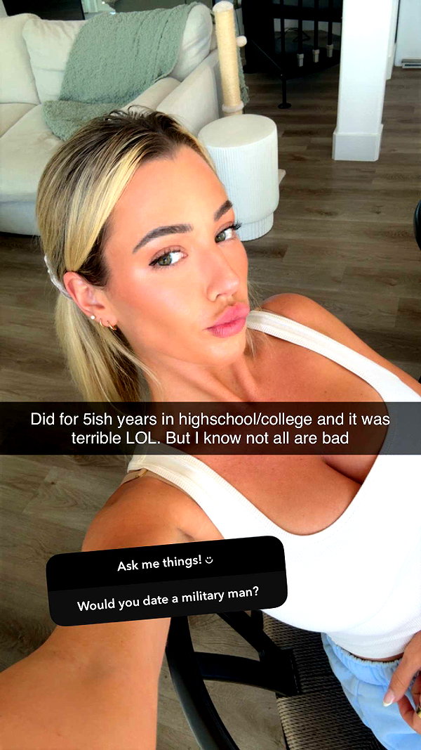 jadelynmusic snapchat image archive image