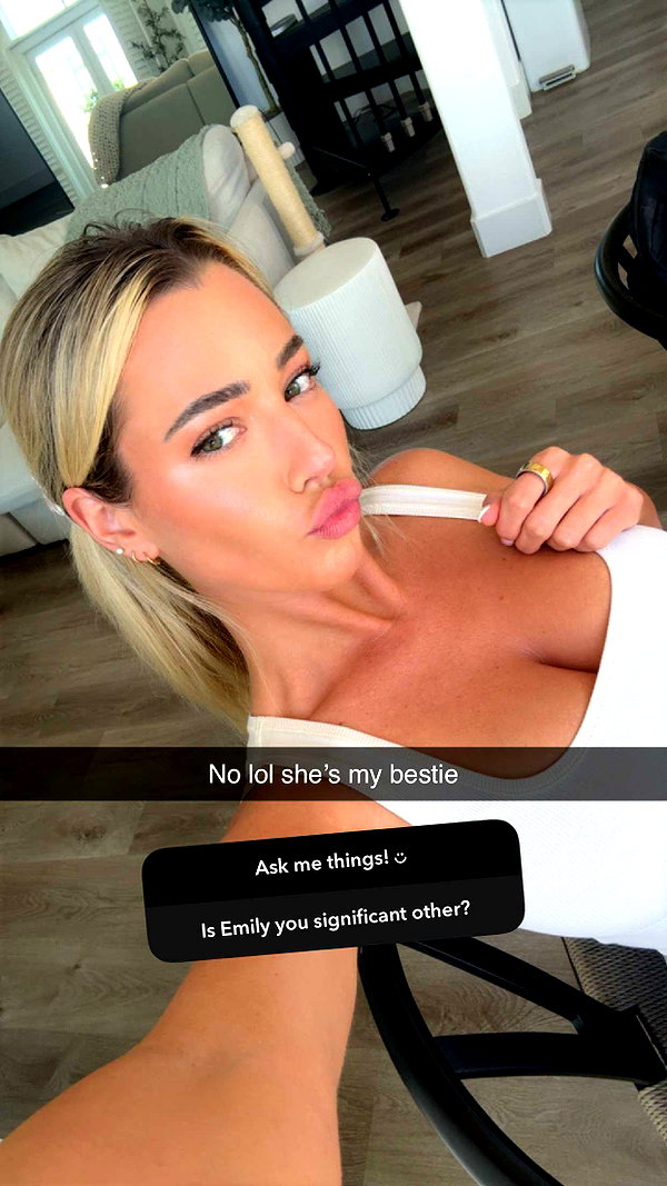 jadelynmusic snapchat image archive image