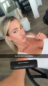 jadelynmusic Altpins Profile Picture