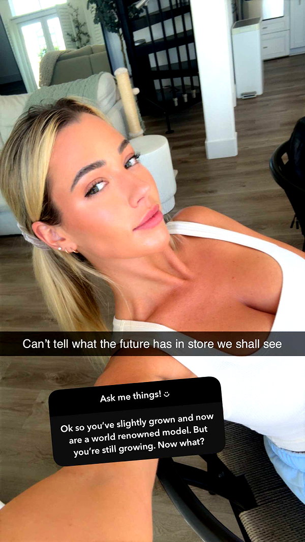 jadelynmusic snapchat image archive image
