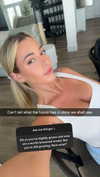 jadelynmusic Altpins Profile Picture