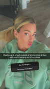 jadelynmusic Altpins Profile Picture
