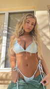 jadelynmusic Altpins Profile Picture