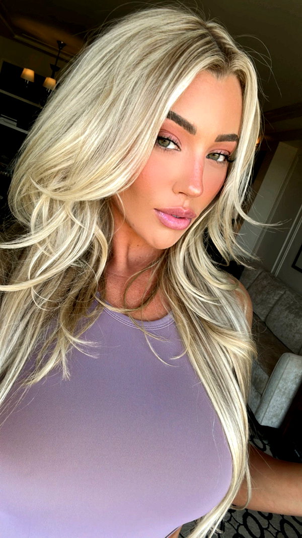jadelynmusic snapchat image archive image