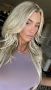 jadelynmusic Altpins Profile Picture