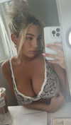 jadelynmusic Altpins Profile Picture