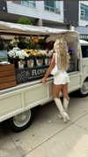 jadelynmusic Altpins Profile Picture