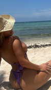 jadelynmusic Altpins Profile Picture