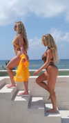 jadelynmusic Altpins Profile Picture
