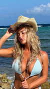 jadelynmusic Altpins Profile Picture