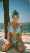 jadelynmusic Altpins Profile Picture
