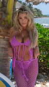 jadelynmusic Altpins Profile Picture