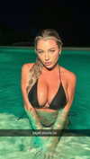 jadelynmusic Altpins Profile Picture