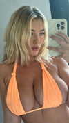 jadelynmusic Altpins Profile Picture