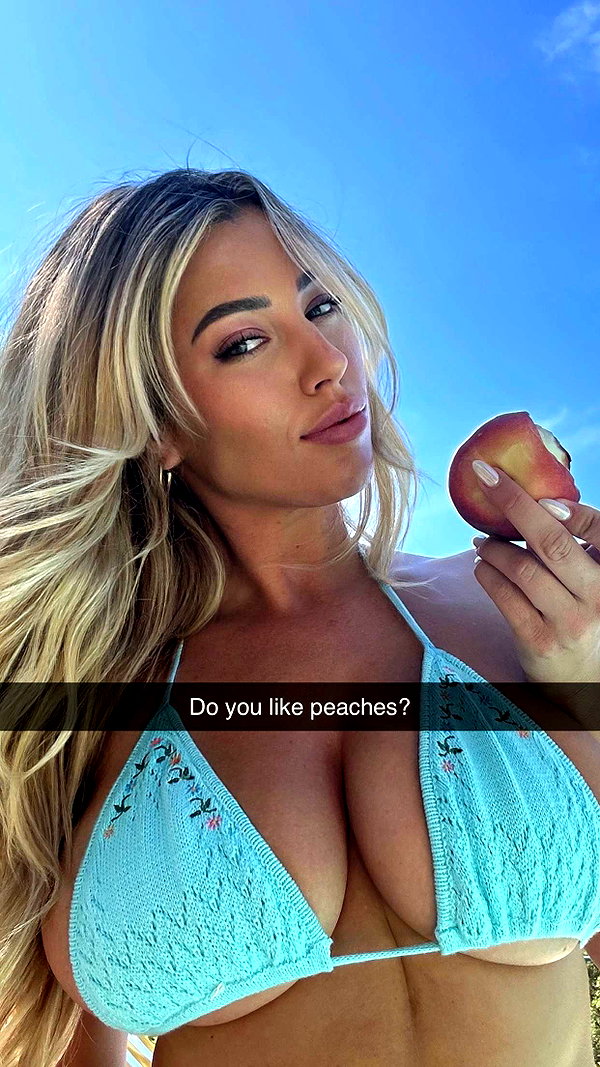jadelynmusic snapchat image archive image