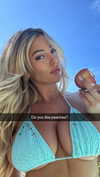 jadelynmusic Altpins Profile Picture