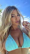 jadelynmusic Altpins Profile Picture