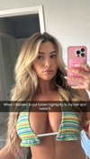 jadelynmusic Altpins Profile Picture