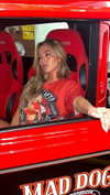jadelynmusic Altpins Profile Picture