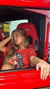 jadelynmusic Altpins Profile Picture