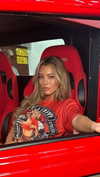 jadelynmusic Altpins Profile Picture