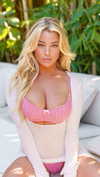jadelynmusic Altpins Profile Picture