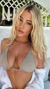 jadelynmusic Altpins Profile Picture