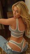 jadelynmusic Altpins Profile Picture