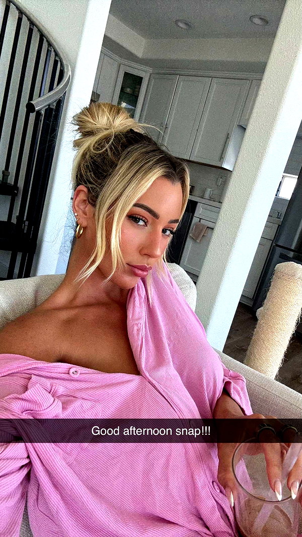 jadelynmusic snapchat image archive image