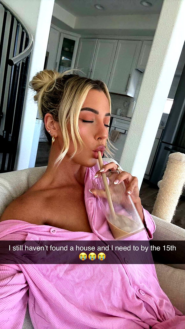 jadelynmusic snapchat image archive image