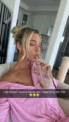 jadelynmusic Altpins Profile Picture