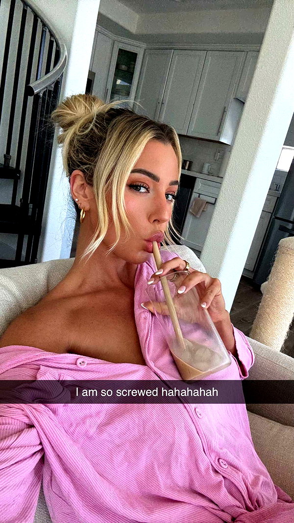 jadelynmusic snapchat image archive image
