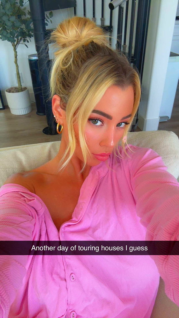 jadelynmusic snapchat image archive image
