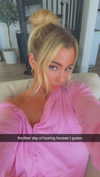 jadelynmusic Altpins Profile Picture