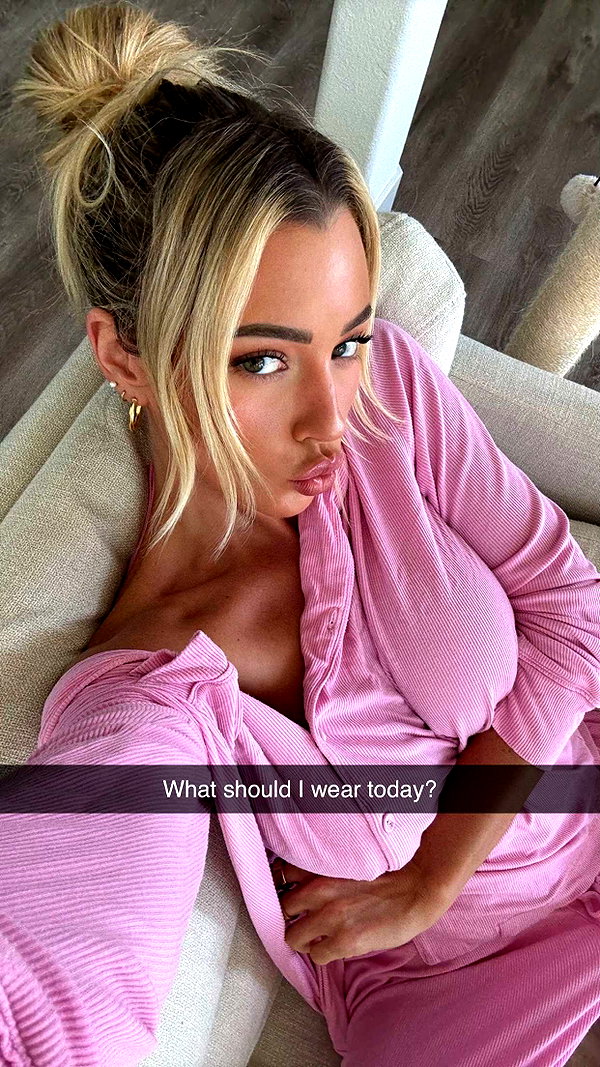 jadelynmusic snapchat image archive image