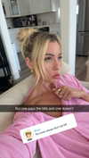 jadelynmusic Altpins Profile Picture